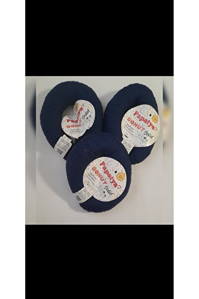 bi ters bi düz دونات باباتيا (190 جرام) - 320 متر)