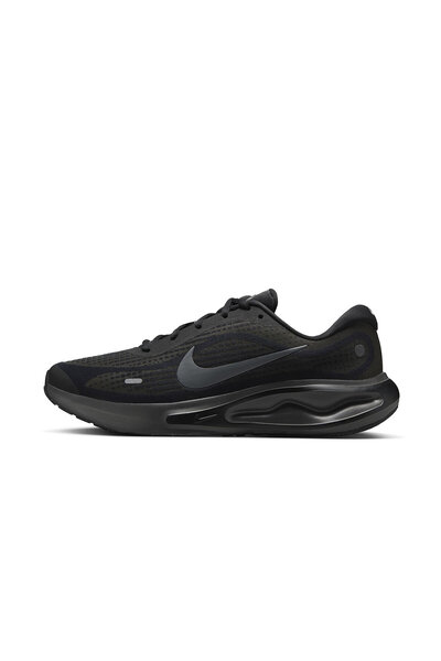 Nike Journey run men's running shoes