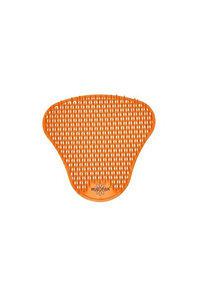 Rulopak PRO Pisuvar Koku Giderici (Mango) 3'LÜ PAKET