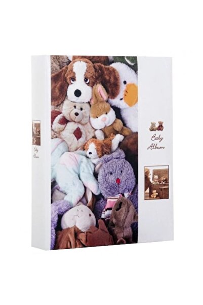 VENITIVO VINDEM CELOR INTELIGENTI Album foto VENITIVO, design jucării de pluș...