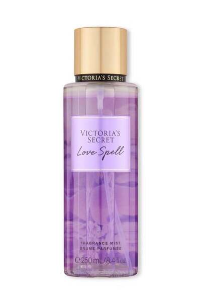 Victoria Love Spell 250 ml