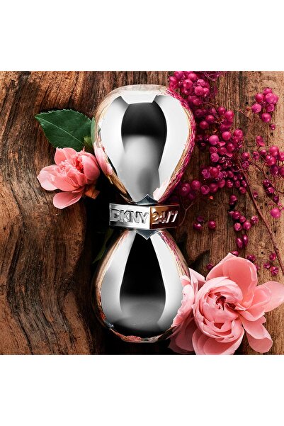 DNKY DKNY 24/7, Eau de Parfum, Women, 30 ml