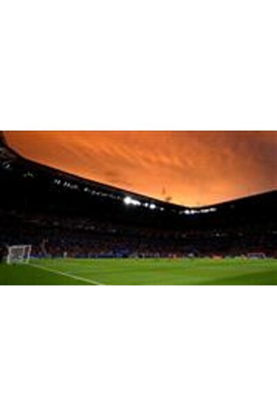 Generic Caterpillar CAT B26 Mobile Phone