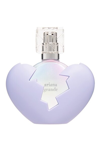 Ariana Grande , Thank U Next 2.0, Eau de Parfum, Women, 30 ml