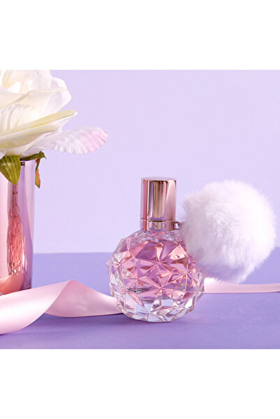 Ariana Grande Ari, Eau de Parfum, Women, 50 ml