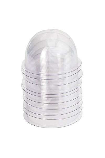 KidsCare Medication capsules for ultrasonic nebulizer devices