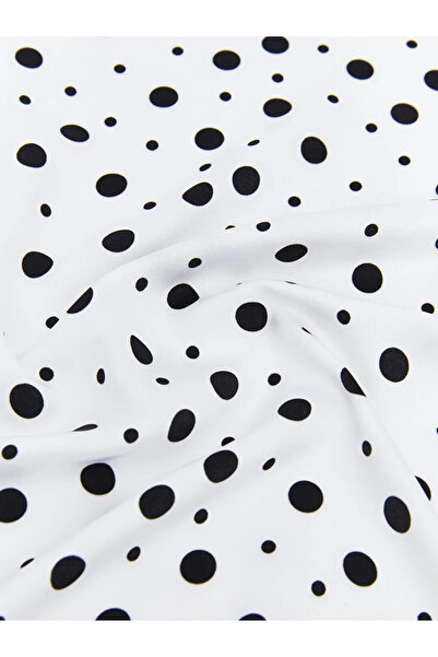 LC Waikiki Γυναικεία μπαντάνα με σχέδια 2 τεμαχίων