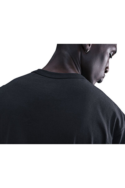 Nike M Nsw Prem Essntl Sust Tee Men's Casual T-Shirt