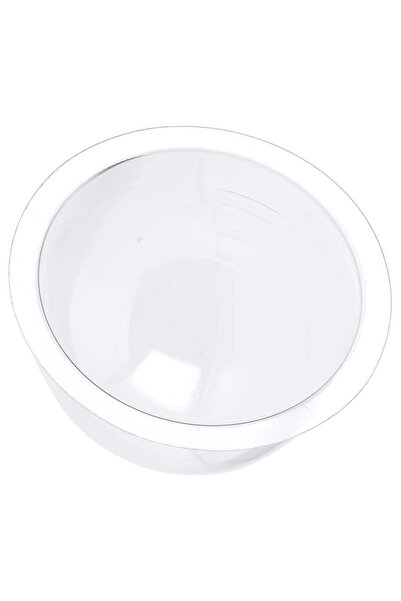 KidsCare Medication capsules ultrasonic nebulizer devices KC120, Laica MD6026, Beurer IH40 – 60 pcs