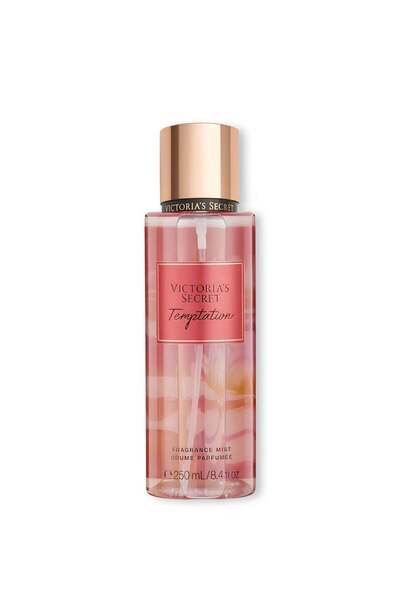 Victoria Temptation - 250 ml