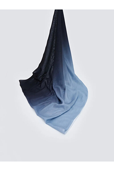 LC Waikiki Γυναικείο σάλι με σχέδια