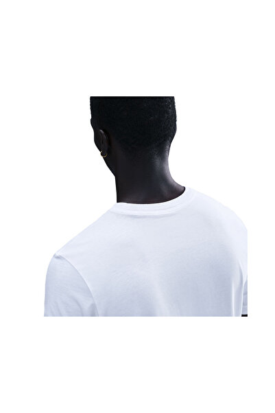 Nike M Nsw Club Tee Men's Casual T-Shirt