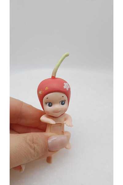 TLSMACCESORIES SONNY ANGEL