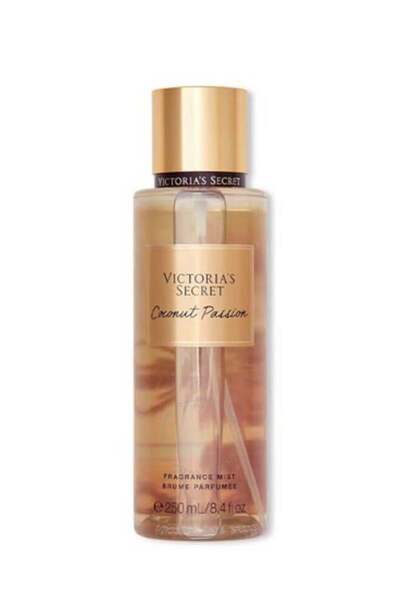 Victoria Can't Be Shy Body Mist 250 ml