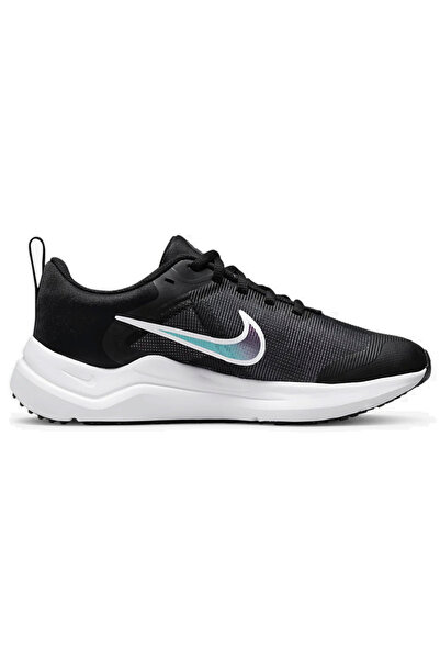 Nike Pantofi sport DOWNSHIFTER 12 NN GS Unisex Copii
