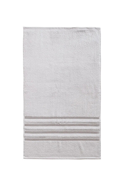 LC Waikiki Embroidered Cotton Face Towel 50X80 cm