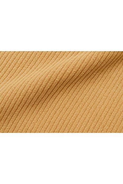 Yalçınoğlu Kids Girl's Reported Fabric Oversized Sets 5-13 Years Old I 2-Piece Set I New Season Colors I Stylish Model