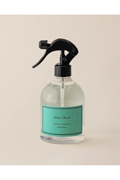 Madame Coco Répertoire Trigerli Oda Spreyi 500 ml