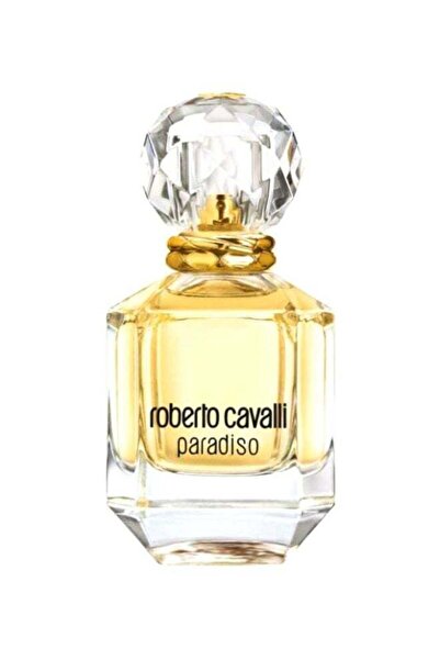 Roberto Cavalli عطر باراديسو 75 مل