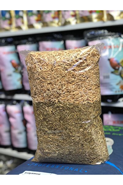 mnö mammamia mix Taban Malzemesi %50 çam cips %50 Kekik Talaşı