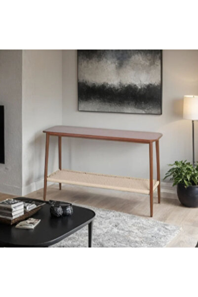 Tasamem Dafia مدخل مقاس 75*40*120 سم