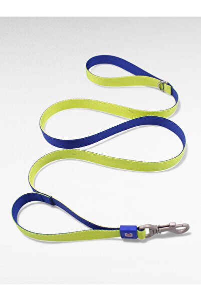 CARAMELOS Dog Collar, Dog Walking Harness Strap, Sturdy Large and Medium Breed Dog Collar Walking Strap