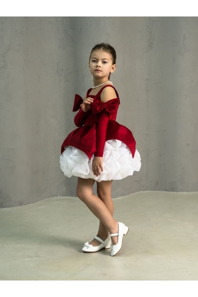 FİLİZ ŞANAL Evening & Prom Dress