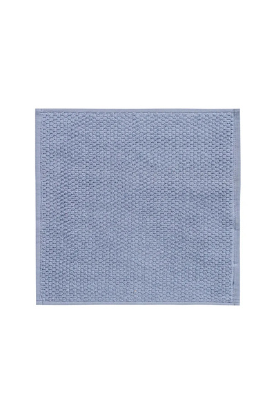 LC Waikiki Cotton Hand Towels 4-Pack 30X30 cm