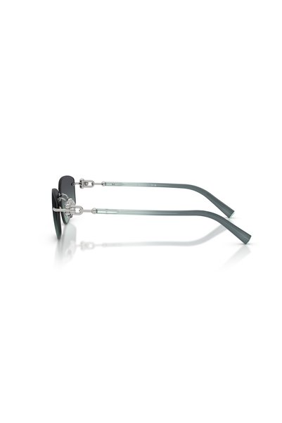 Tiffany&Co نظارات شمسية Tf 3114 60012g 59