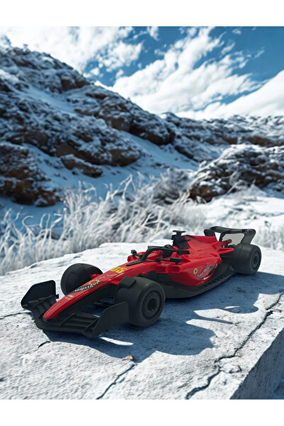 Mutluluk Kutunda Var لعبة سيارة السباق