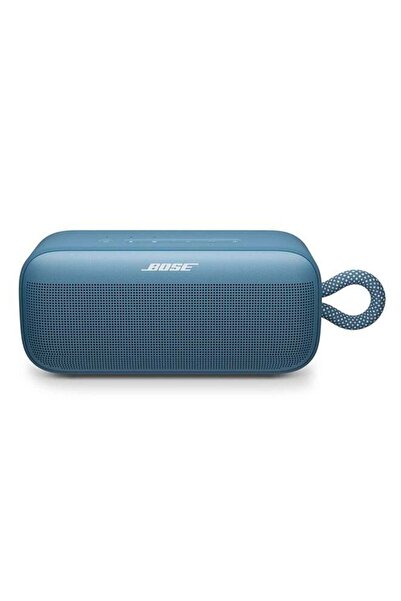 Bose SoundLink Plus Portable Speaker - Blue Dusk