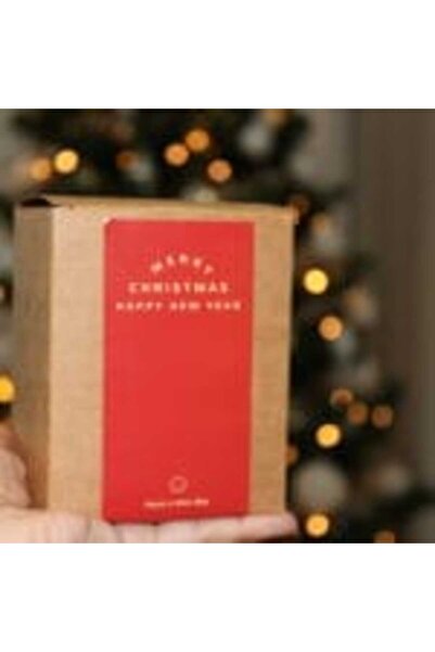 Light and Delight Boutique Sweet Orange Candle