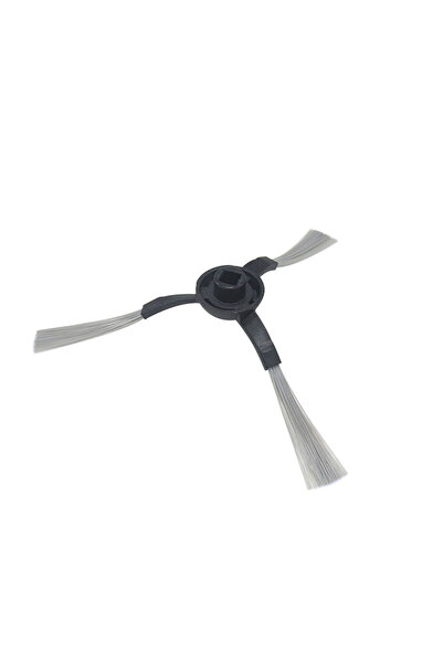 LİN GRUP Viomi Se Model VRVCLM21A Robot Vacuum Cleaner Spare Parts