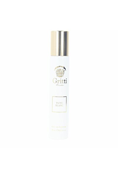 Gritti Parfum pentru femei TUTÙ BLANC EDP 15 ml