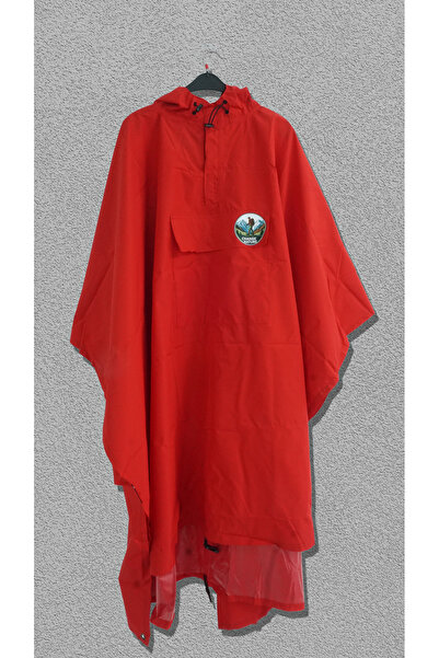 Changennature Panço tarp