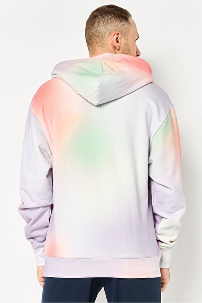 Nike Men Sportswear Fit Long Sleeve Outdoor Hoodies, Multicolor