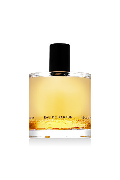 ZARKOPERFUME Cloud Collection No.1 Eau De Parfum 100 ml (woman)