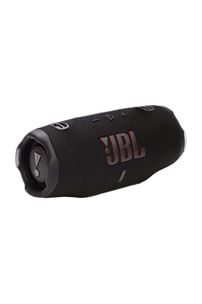 Generic JBL Charge 6 - Portable Waterproof And Drop-Proof Bluetooth Speaker W...