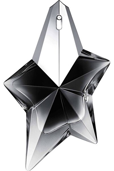 Mugler Angel Fantasm Eau De Parfum Refillable 25 ml (woman)