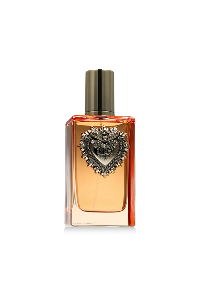 Dolce&Gabbana Dolce & Gabbana Devotion Eau De Parfum Intense 100 ml (femeie)