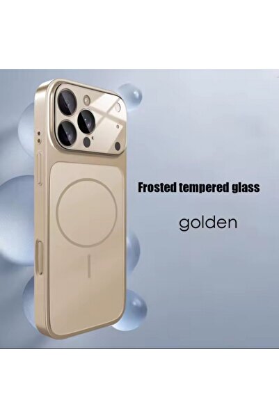FIRSATTAN iphone 15 Promax'in 17 Promax Olsun İstermisin