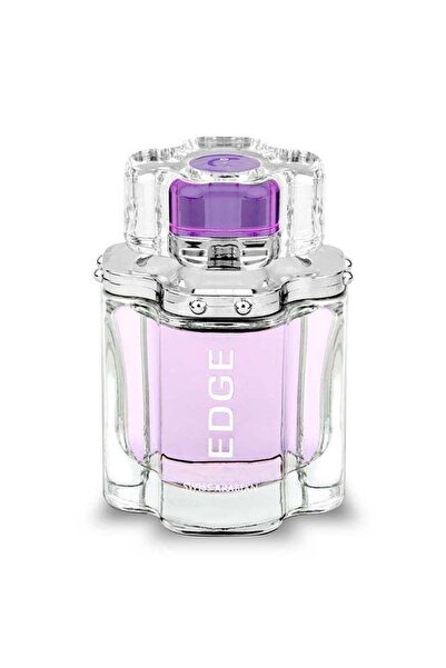 SWISS ARABIAN Edge For Women Eau De Parfum 100.0ml