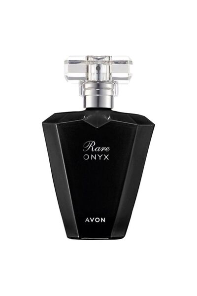 AVON Rare Onyx Eau de Parfum, 50 ml