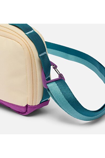 Columbia ΤΣΑΝΤΑ ΩΜΟΥ TRAIL TRAVELER UNISEX 2121521-758