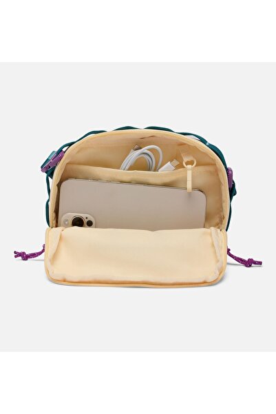 Columbia ΤΣΑΝΤΑ ΩΜΟΥ TRAIL TRAVELER UNISEX 2121521-758