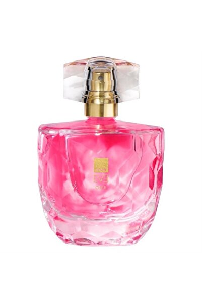 AVON Eve One Eau de Parfum
