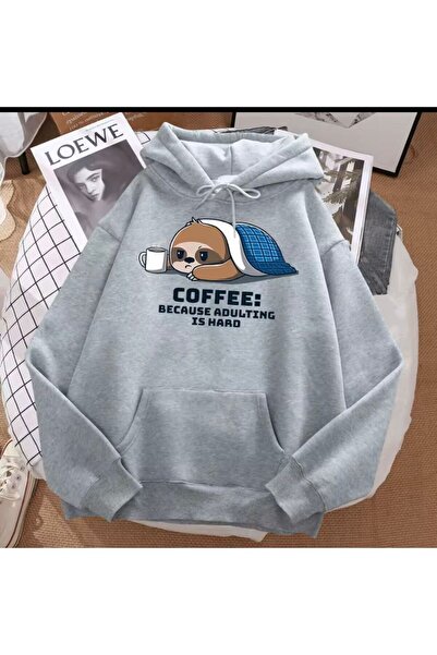 LELVANİ swea tricou imprimat