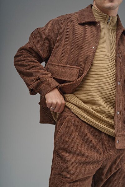 king brich Velvet Pants Jacket Bottom Top Set