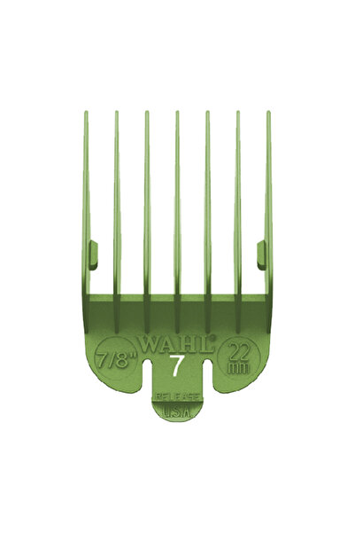 Wahl Προστατευτικό/Απόσταση για Κουρευτική Μηχανή 22mm