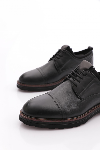 DGN 24190 Men's Casual Shoes